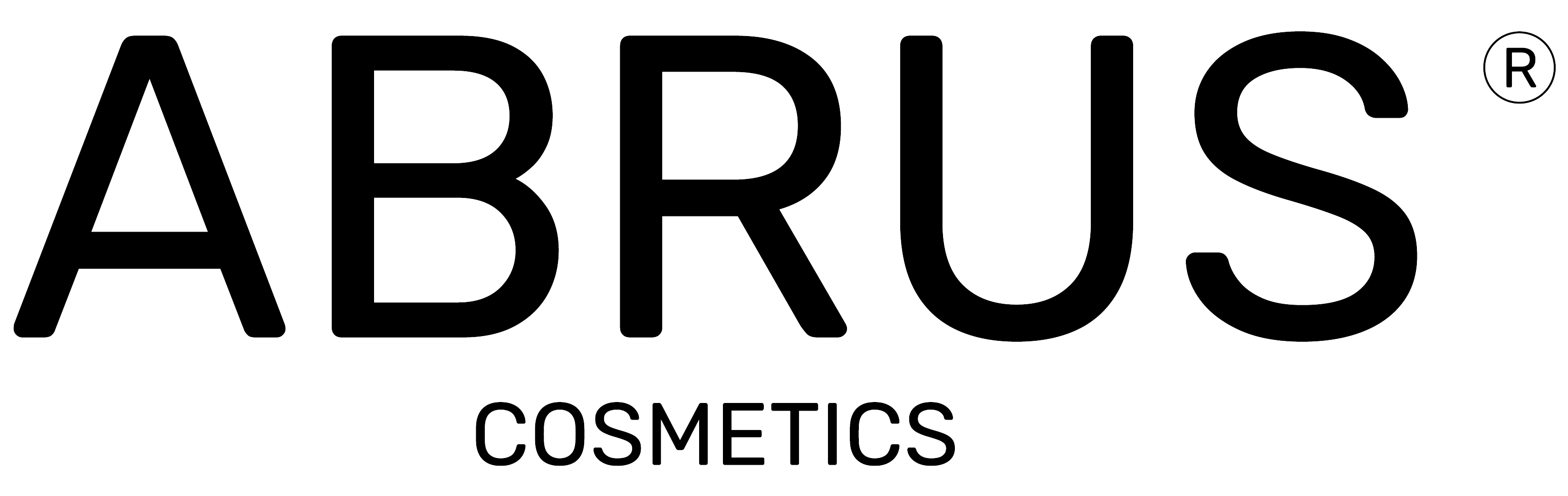 ABRUS Cosmetics